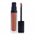 Son bóng AnnaYake LipGloss 2